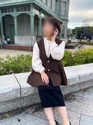 akiduku yoshino
