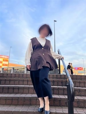 akiduku yoshino