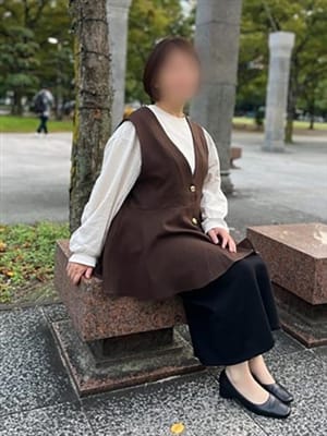 akiduku yoshino
