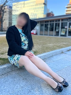 takarada karen