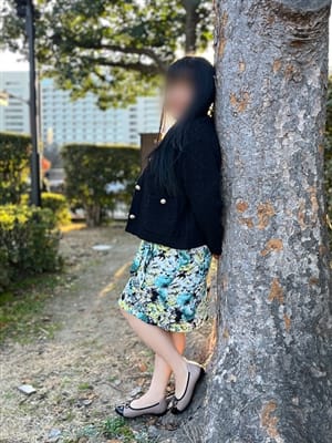 takarada karen