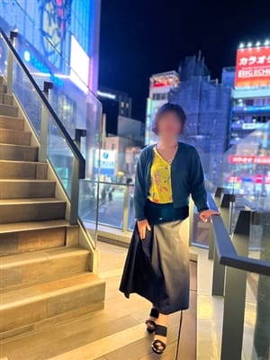 hasegawa kaori