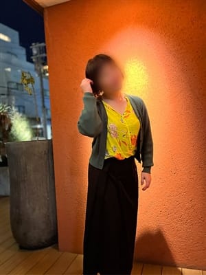 hasegawa kaori