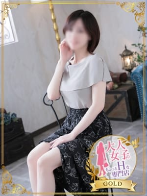 shirahama mika