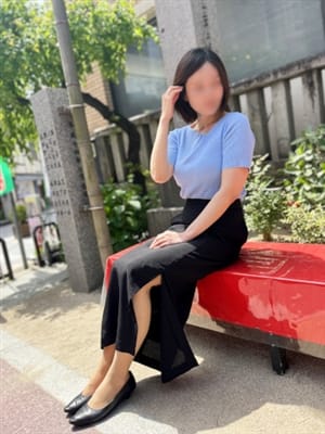 shirahama mika