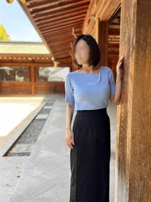 shirahama mika