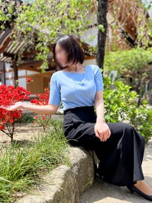 shirahama mika