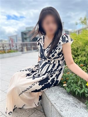 aizawa miyabi