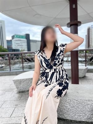 aizawa miyabi