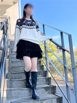 kimura ryou