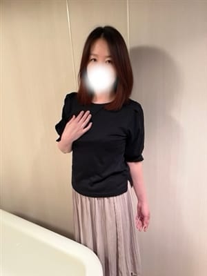 kamiutimiho