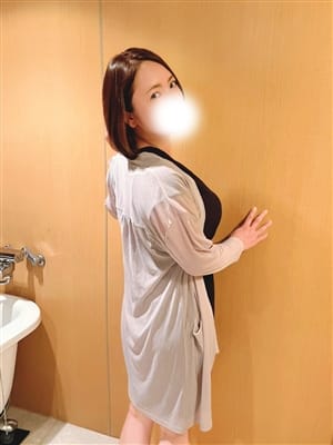 nakagawaaoi