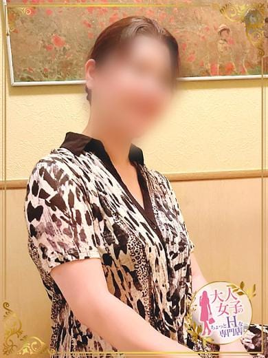 hasegawakaori