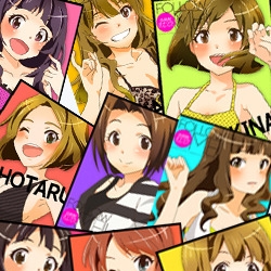 「★☆★難波発~『フォローミー』★☆★」10/18(火) 15:31 | フォローミーのお得なニュース