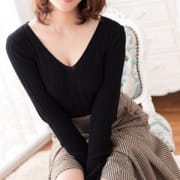 「☆ポッキリ企画開催☆75分14,000円ポッキリ」08/03(月) 23:54 | 風俗城のお得なニュース