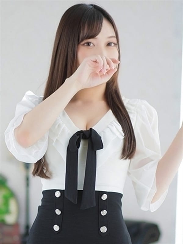 MIyu Saeki