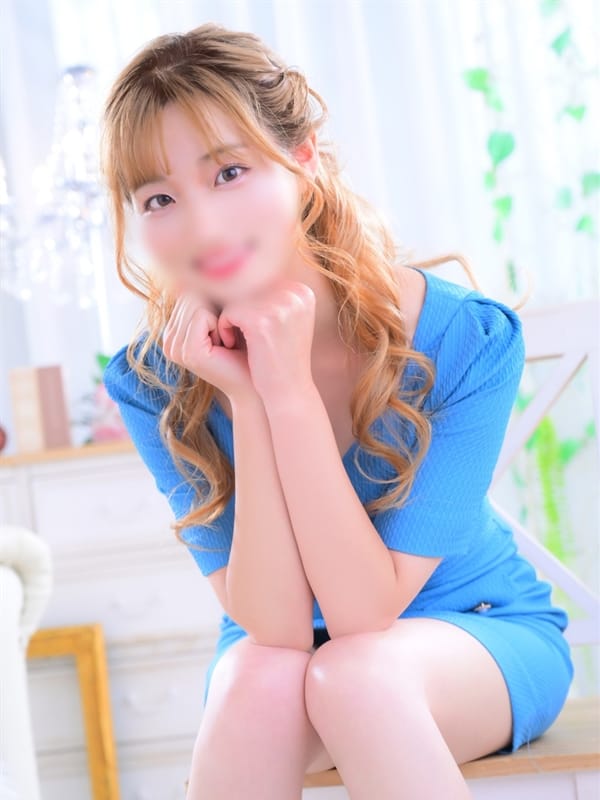 海乃マリン