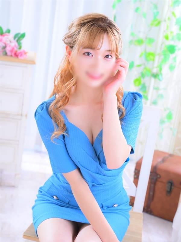 海乃マリン