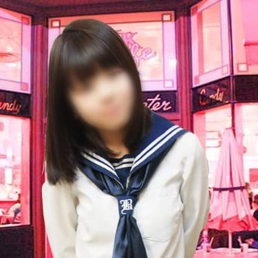 「可愛い子が集まる場所!宝ジェンヌです。」05/18(金) 21:10 | 宝ジェンヌ 船橋店のお得なニュース
