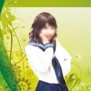 「新規割り」08/12(水) 11:30 | 宝ジェンヌ 船橋店のお得なニュース
