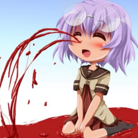 「破格のお値段でご案内!出血大サービス♡」06/23(土) 15:02 | 月光花のお得なニュース