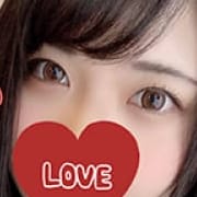 「2月7日入店!「上原 にの」ちゃん♪」02/22(金) 11:06 | ファッションヘルス しのびのお得なニュース