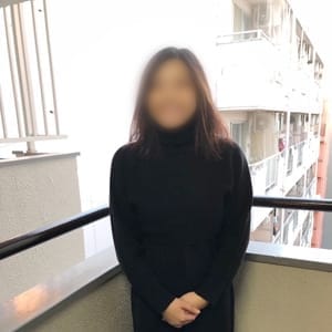れな