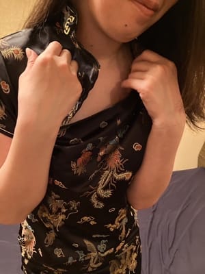 kaori
