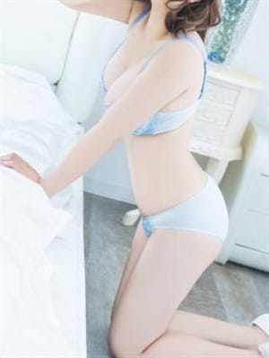 amane