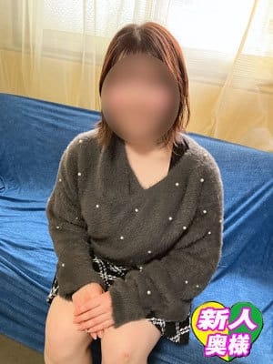 chisaki