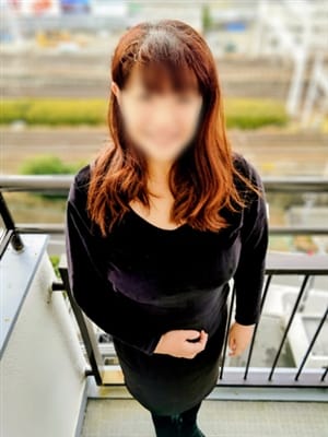 aiko