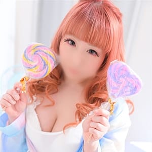 こよみ 【アニメ好き.オタ嬢】|札幌・すすきの - 札幌・すすきの風俗