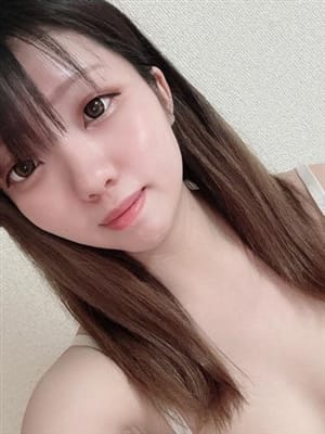 manami