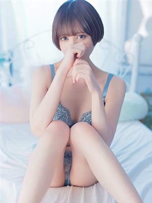mitsuki