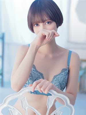 mitsuki