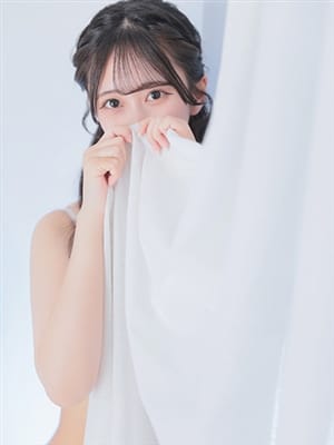 saki
