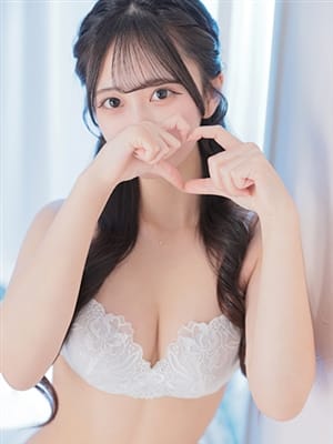 saki