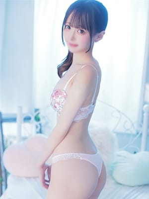 non