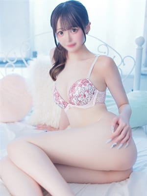 non