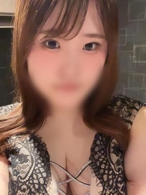 misato