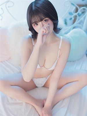 fuyu