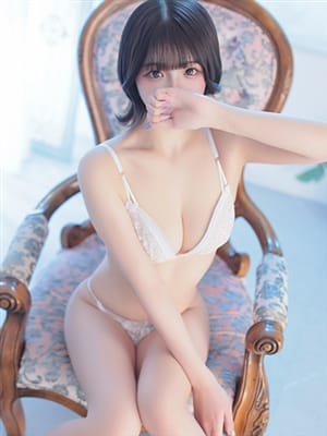 fuyu