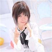 「40分コース¥9000円~韓流風のカワイイ女の子がいっぱい出勤してます♡」01/29(土) 04:29 | AAA+(トリプルエープラス)のお得なニュース