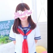 「未来のエース候補☆大本命【No.7ひなちゃん】」12/14(金) 23:48 | ガールズパークのお得なニュース