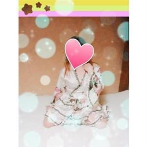 「本日おすすめキャスト☆」12/10(月) 18:48 | 葵御殿のお得なニュース