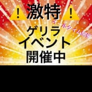 「タイムセール」06/10(金) 16:01 | GO！GO！電鉄 日本橋店のお得なニュース