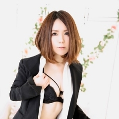 「★☆★お得イベント★☆★」05/22(金) 13:11 | GO!GO!電鉄 日本橋店のお得なニュース