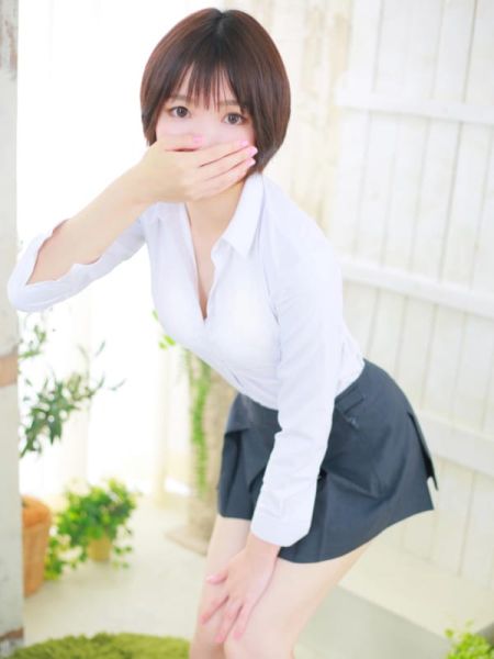 ありか|学校でGO!GO! 三宮店 - 神戸・三宮風俗