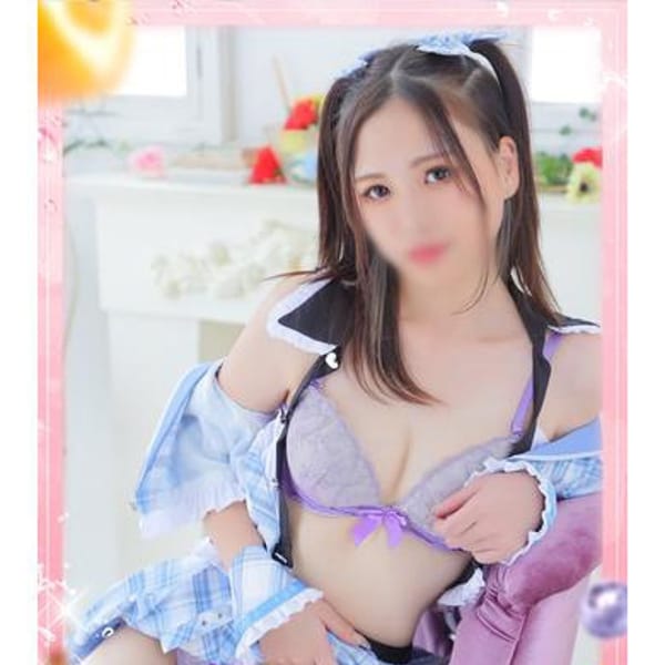 奈緒☆プレミア
