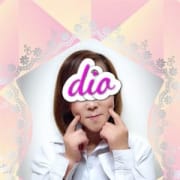 「16時からのダブル回転がお得♪」03/22(金) 23:30 | Dioのお得なニュース